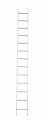 rise-tec-8007-1-part-rung-leaning-ladder-400-1.jpg